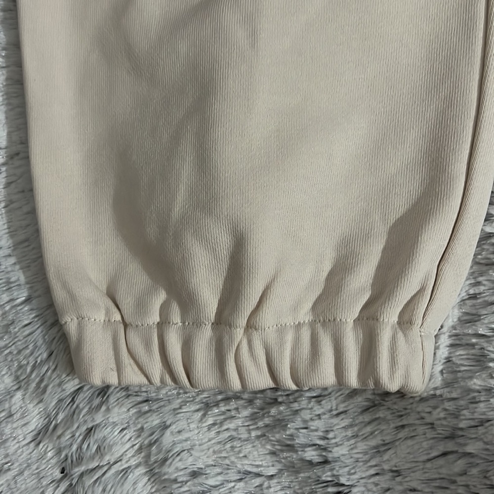 Nap Loungewear Basic Drawstring Sweatpants - image 7